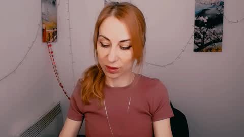 Lera online show from 03.07.26