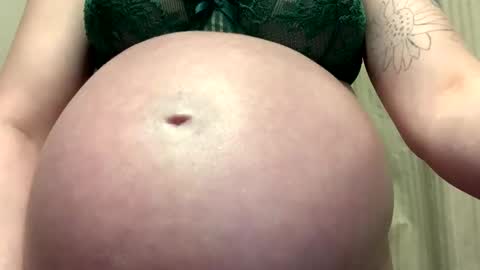 Breed me daddy  online show from 02.25.26