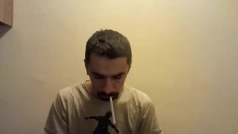 creativexx2 online show from 01.09.26