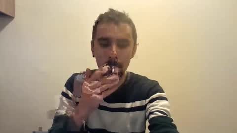 creativexx2 online show from 01.14.26