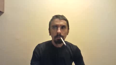 Snapshot of creativexx2 chatting on 02.01.26 creativexx2 online show from 02.01.26