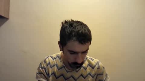 Snapshot of creativexx2 chatting on 02.02.26 creativexx2 online show from 02.02.26