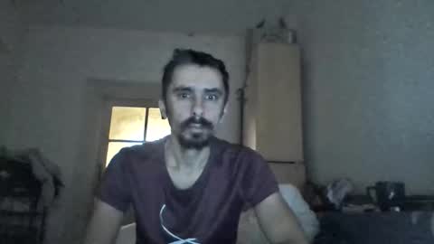 Snapshot of creativexx2 chatting on 02.07.26 creativexx2 online show from 02.07.26