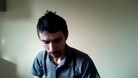 Snapshot of creativexx2 chatting on 02.19.26 creativexx2 online show from 02.19.26