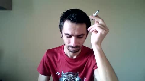 Snapshot of creativexx2 chatting on 02.23.26 creativexx2 online show from 02.23.26