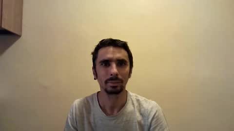 Snapshot of creativexx2 chatting on 02.24.26 creativexx2 online show from 02.24.26