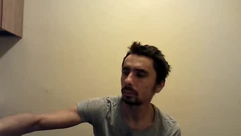 Snapshot of creativexx2 chatting on 02.25.26 creativexx2 online show from 02.25.26