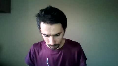 Snapshot of creativexx2 chatting on 02.27.26 creativexx2 online show from 02.27.26