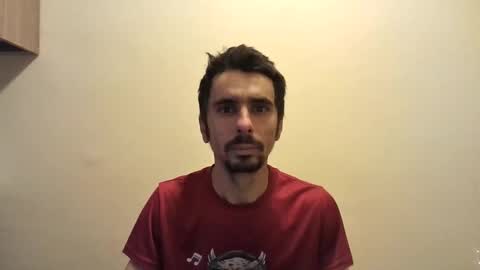 Snapshot of creativexx2 chatting on 02.28.26 creativexx2 online show from 02.28.26