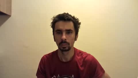 Snapshot of creativexx2 chatting on 03.01.26 creativexx2 online show from 03.01.26