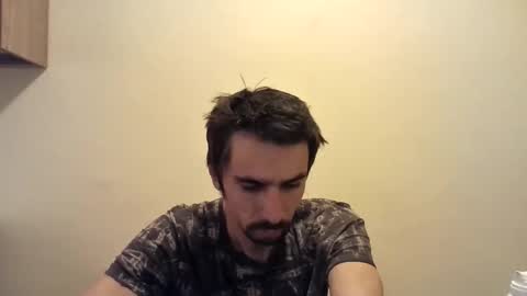 Snapshot of creativexx2 chatting on 03.02.26 creativexx2 online show from 03.02.26