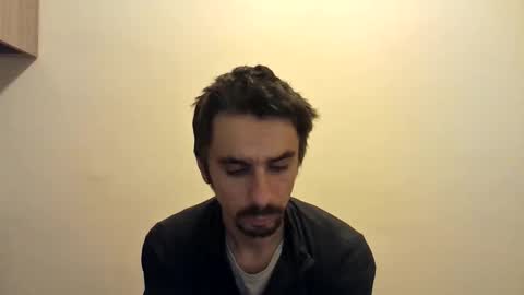 Snapshot of creativexx2 chatting on 03.03.26 creativexx2 online show from 03.03.26