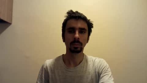 Snapshot of creativexx2 chatting on 03.04.26 creativexx2 online show from 03.04.26