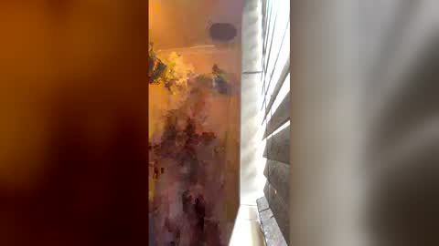 Snapshot of creature272 chatting on 04.06.26 creature272 online show from 04.06.26