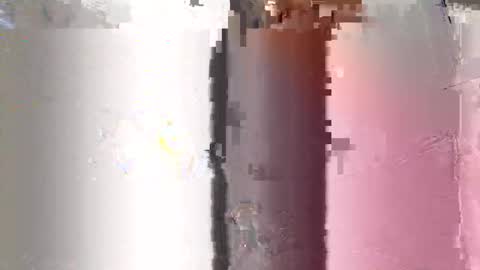 Snapshot of creature272 chatting on 04.09.26 creature272 online show from 04.09.26