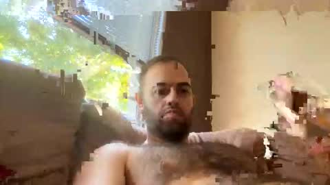 Snapshot of creature272 chatting on 04.09.26 creature272 online show from 04.09.26