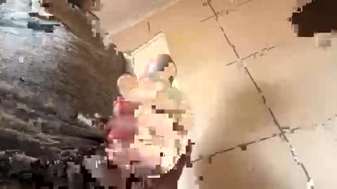 Snapshot of creature272 chatting on 04.11.26 creature272 online show from 04.11.26