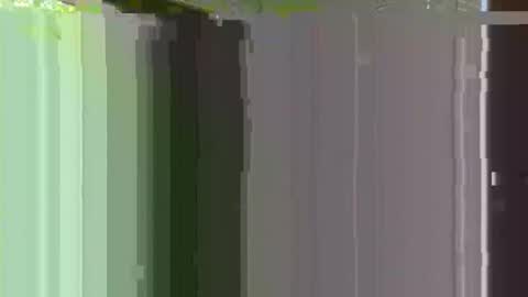 Snapshot of creature272 chatting on 04.14.26 creature272 online show from 04.14.26