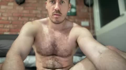 creed271058 online show from 10.29.25