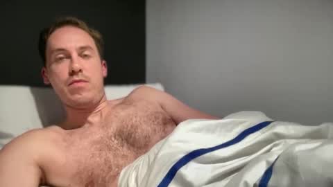 creed271058 online show from 02.27.26