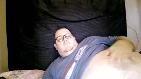 The hopeless romantic online show from 12.02.24