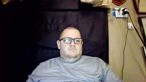 The hopeless romantic online show from 12.03.24