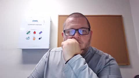 The hopeless romantic online show from 12.15.24