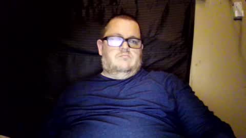 The hopeless romantic online show from 12.18.24