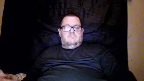 The hopeless romantic online show from 12.23.24