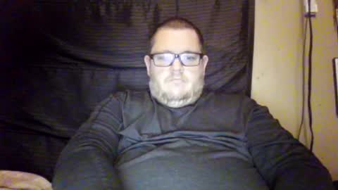 The hopeless romantic online show from 12.24.24