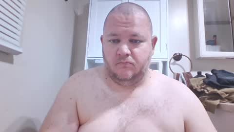 The hopeless romantic online show from 12.24.24