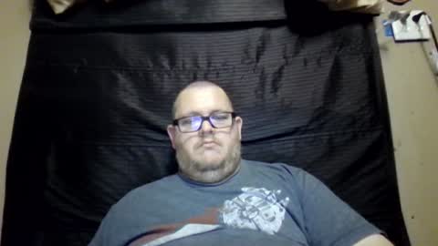 The hopeless romantic online show from 01.01.25