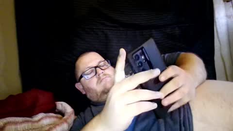 The hopeless romantic online show from 01.01.25