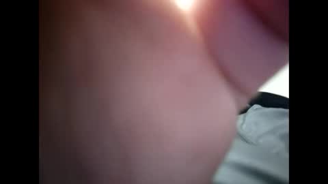 The hopeless romantic online show from 01.03.25