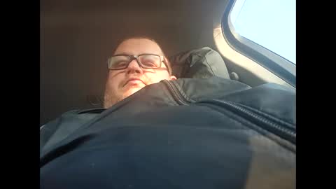 The hopeless romantic online show from 01.07.25