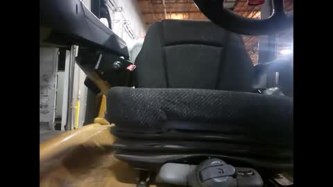 The hopeless romantic online show from 01.08.25