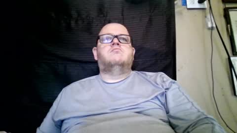 The hopeless romantic online show from 01.17.25