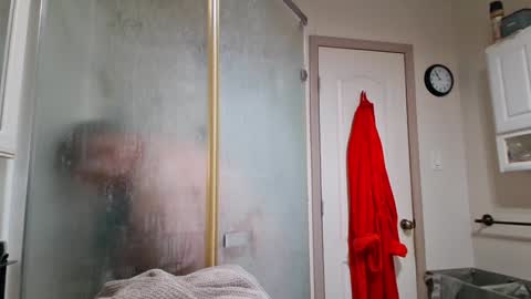 The hopeless romantic online show from 01.19.25