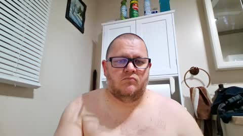 The hopeless romantic online show from 01.23.25