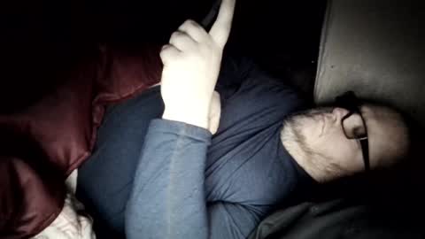 The hopeless romantic online show from 01.23.25