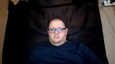 The hopeless romantic online show from 01.24.25