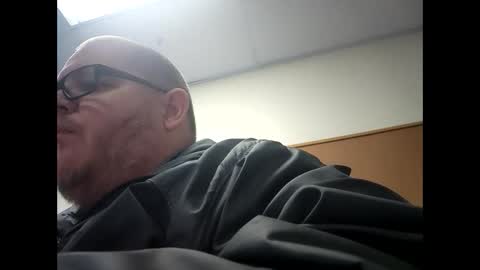 The hopeless romantic online show from 01.29.25