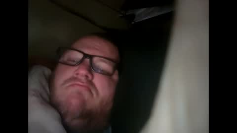 The hopeless romantic online show from 01.29.25