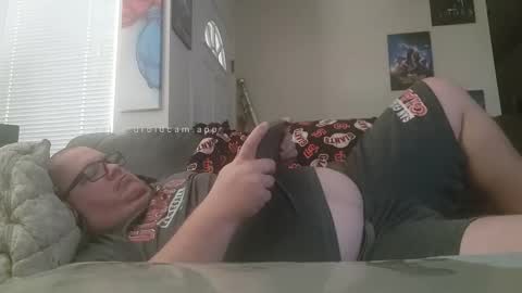 The hopeless romantic online show from 02.17.25