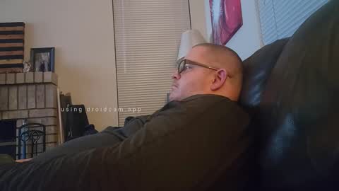 The hopeless romantic online show from 02.22.25