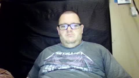 The hopeless romantic online show from 02.25.25