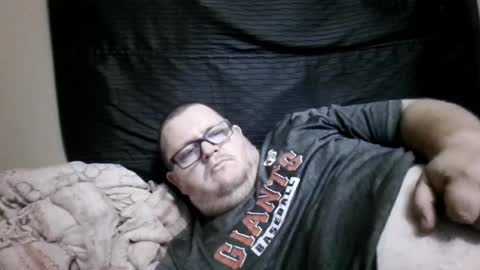 The hopeless romantic online show from 03.03.25