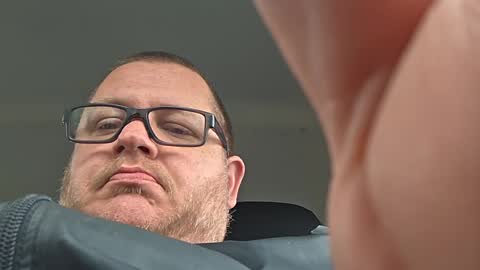 The hopeless romantic online show from 03.05.25