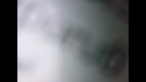 The hopeless romantic online show from 09.10.25