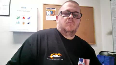 The hopeless romantic online show from 09.14.25